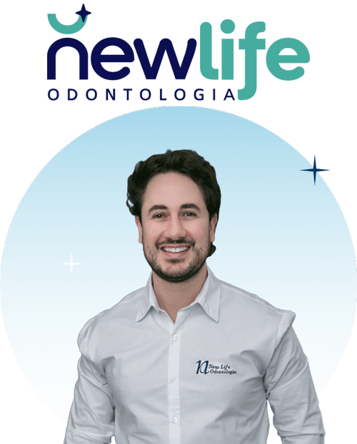 New Life Odontologia
