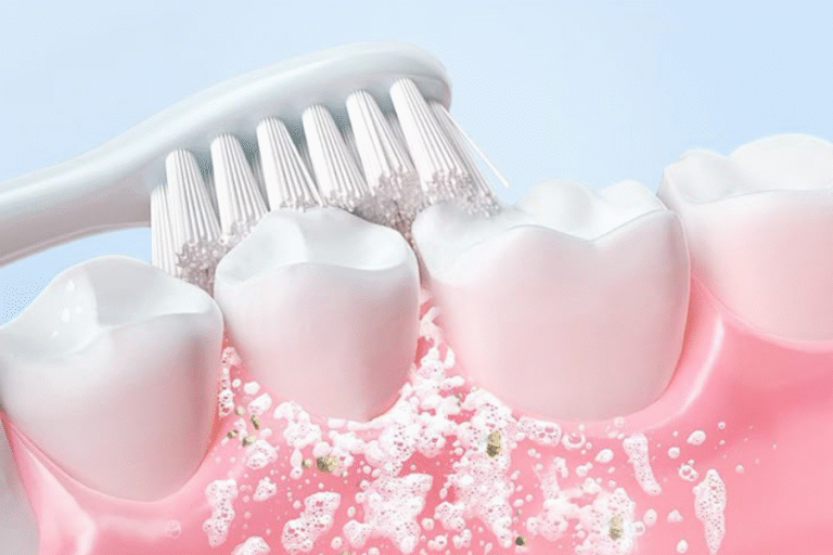 Implante Dentário Curitiba
