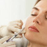 Harmonização Facial: Quais Procedimentos Podem Ser Feitos no Dentista?